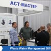 waste_water_management_2018 151